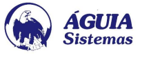 Águia