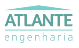 Atlante