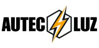 Autec