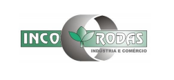 Inco