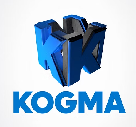 Kogma