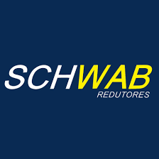 Schwab