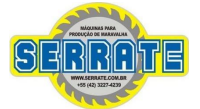 Serrate