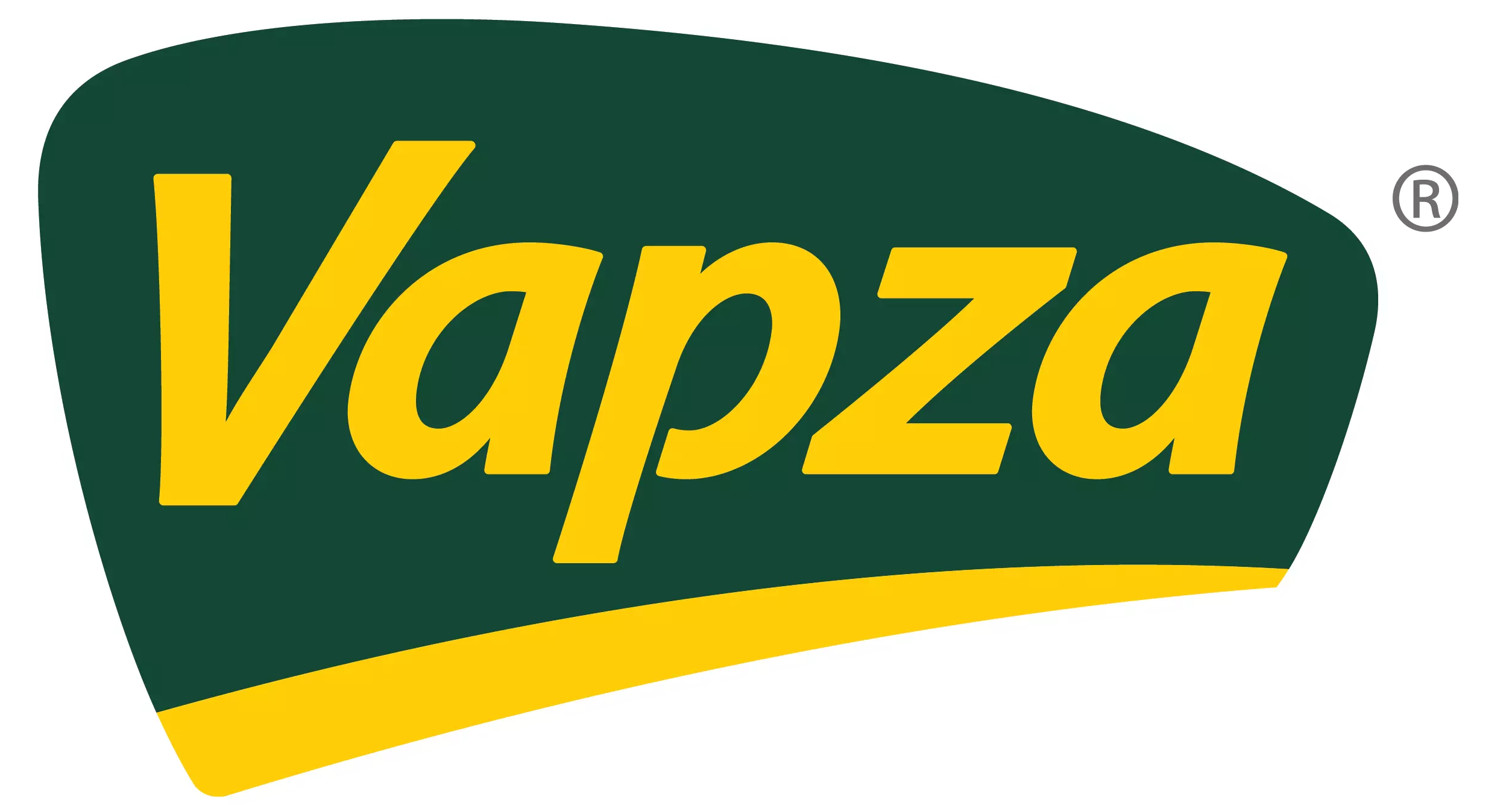 Vapza