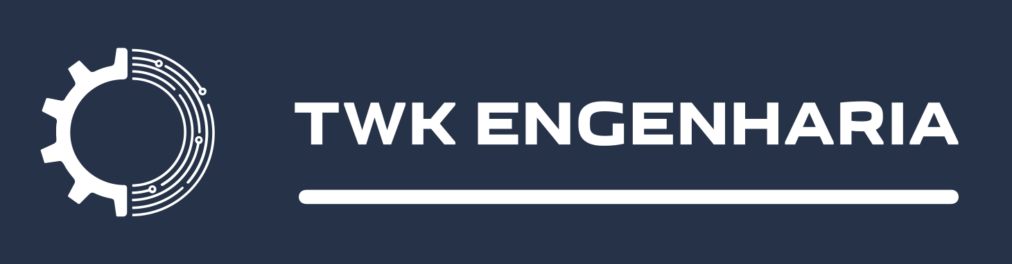 TWK Engenharia